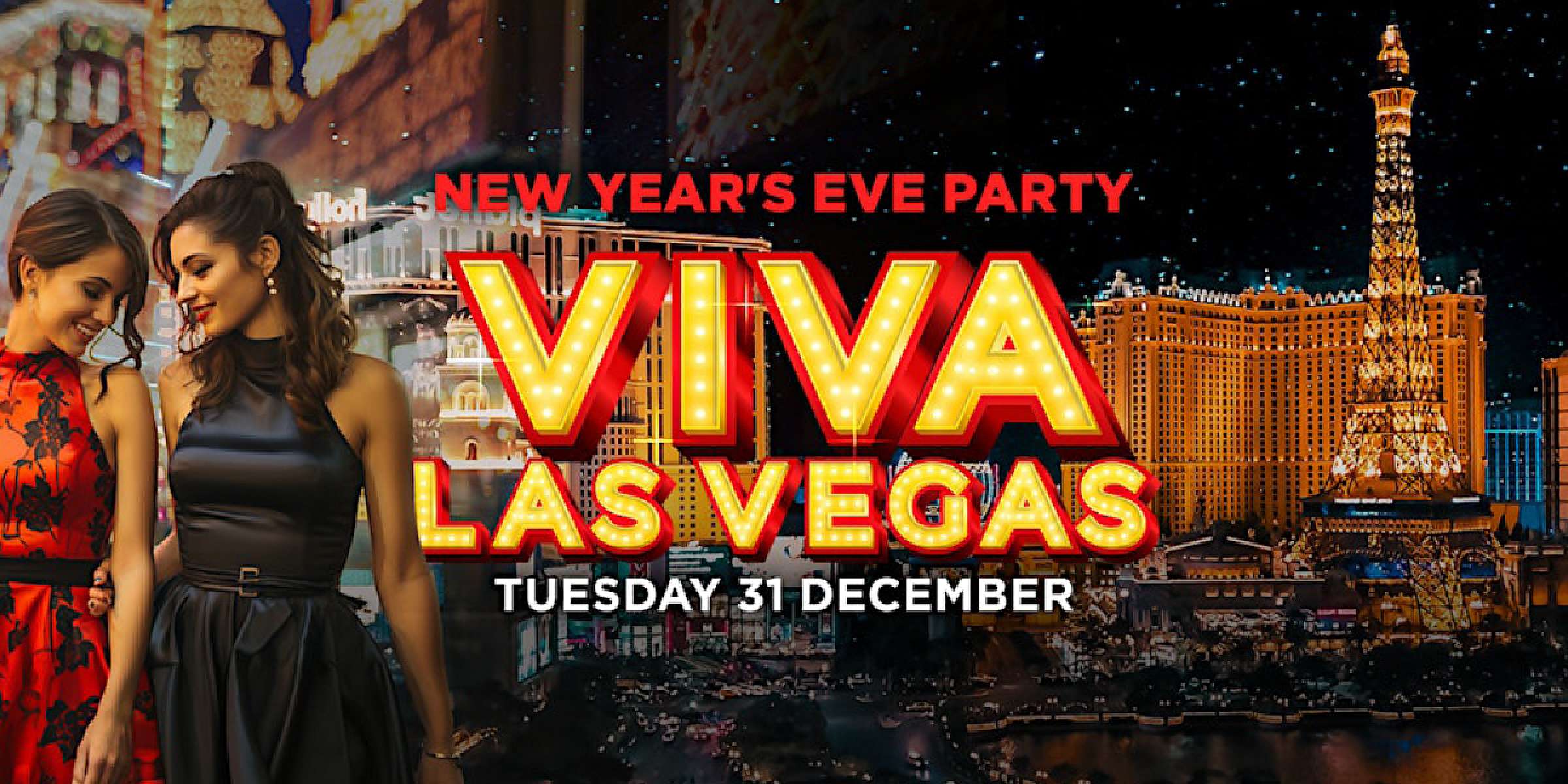  - Grand Casino Brussels VIAGE