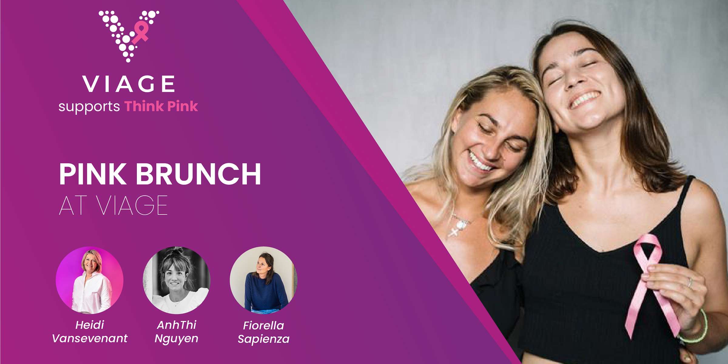  - Grand Casino Brussels VIAGE