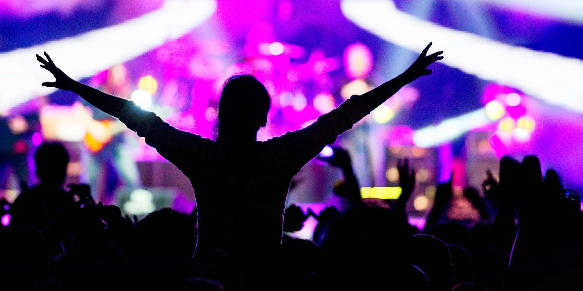  - Grand Casino Brussels VIAGE