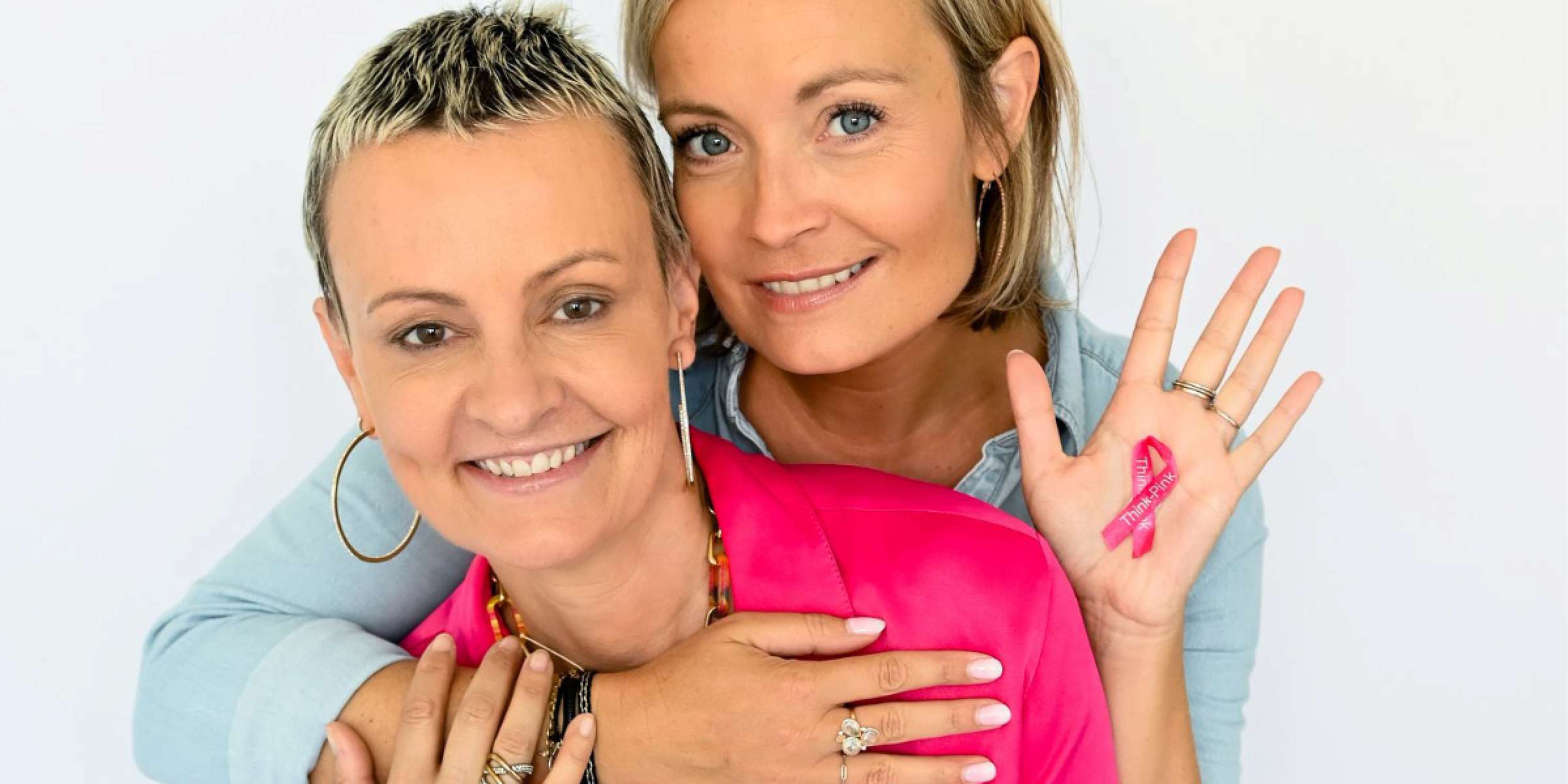  - Grand Casino Brussels VIAGE