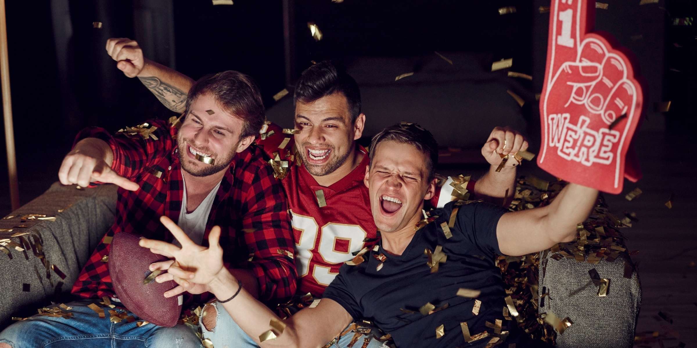  - Grand Casino Brussels VIAGE