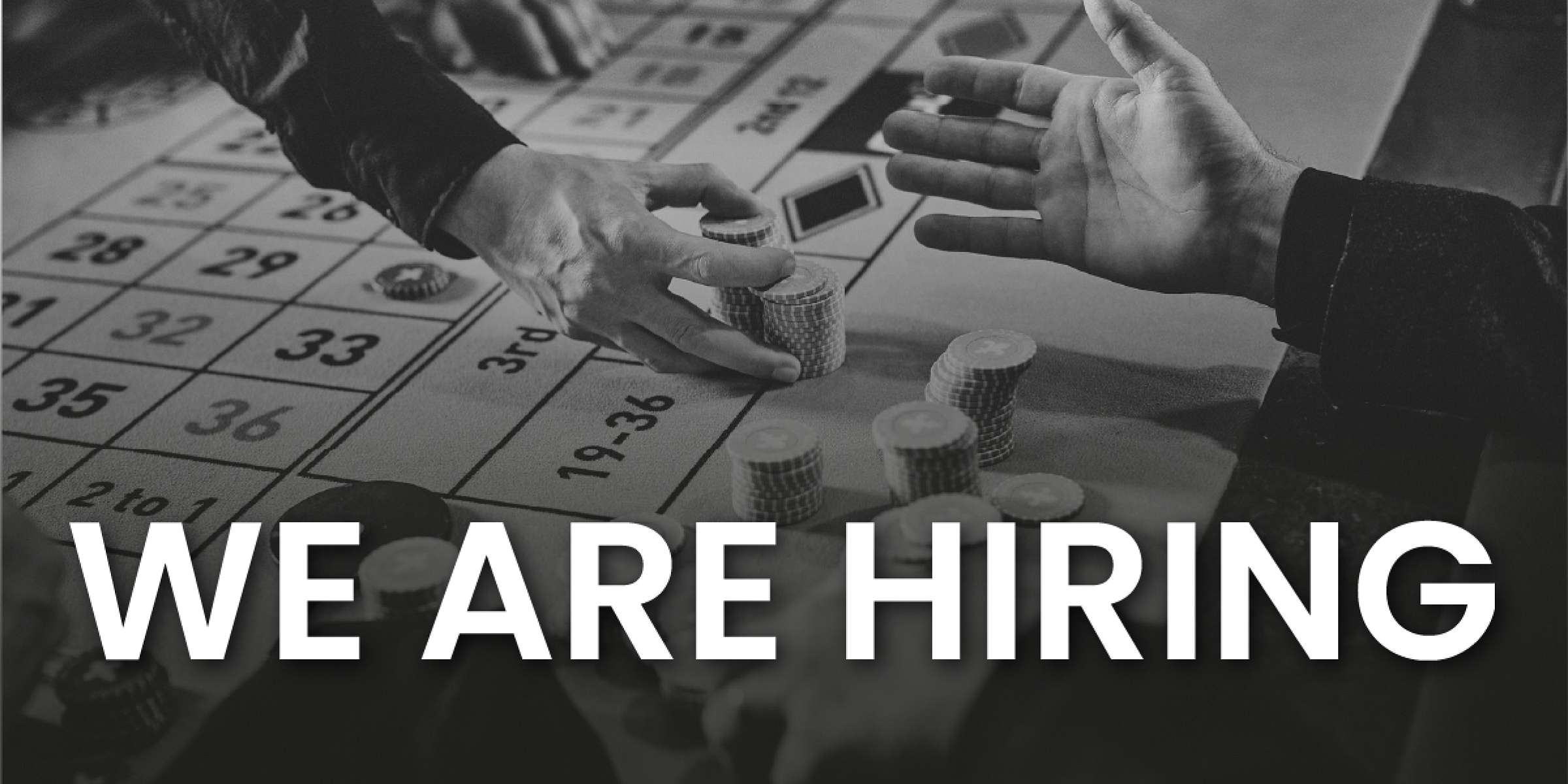  - Grand Casino Brussels VIAGE