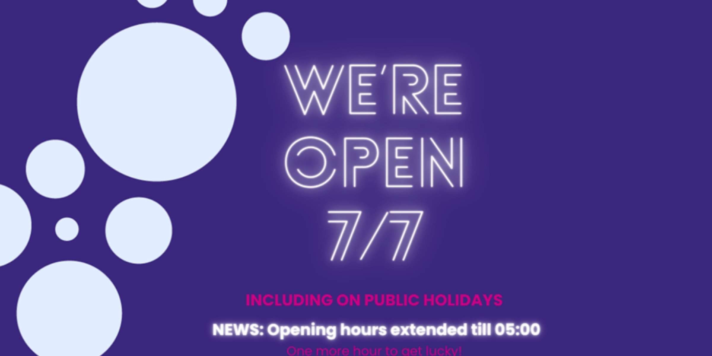  - Grand Casino Brussels VIAGE