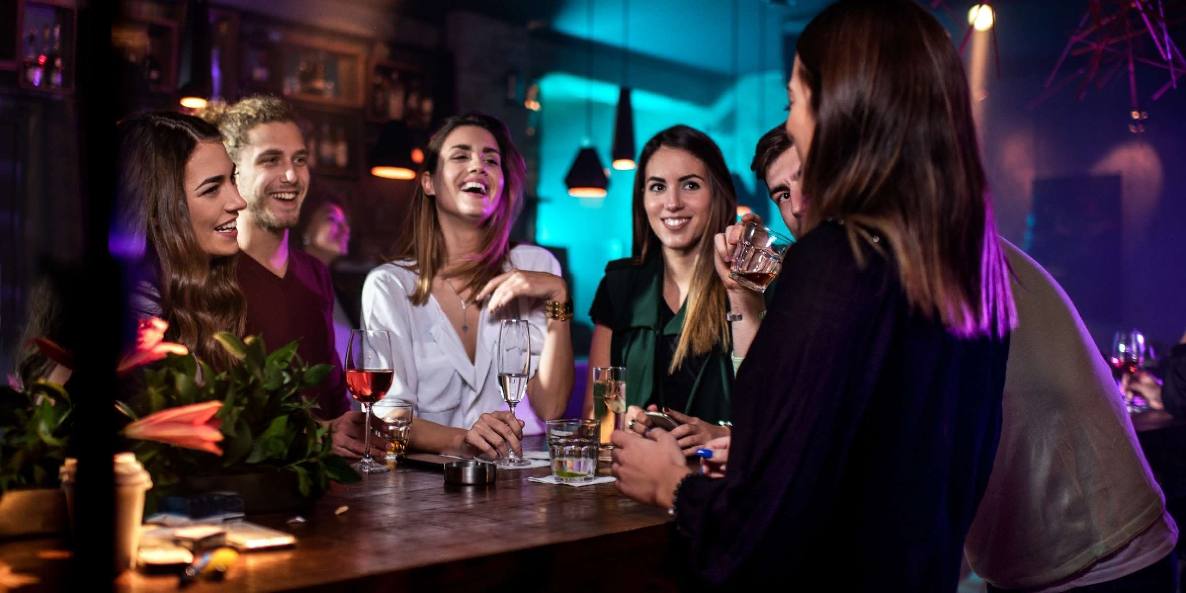  - Grand Casino Brussels VIAGE