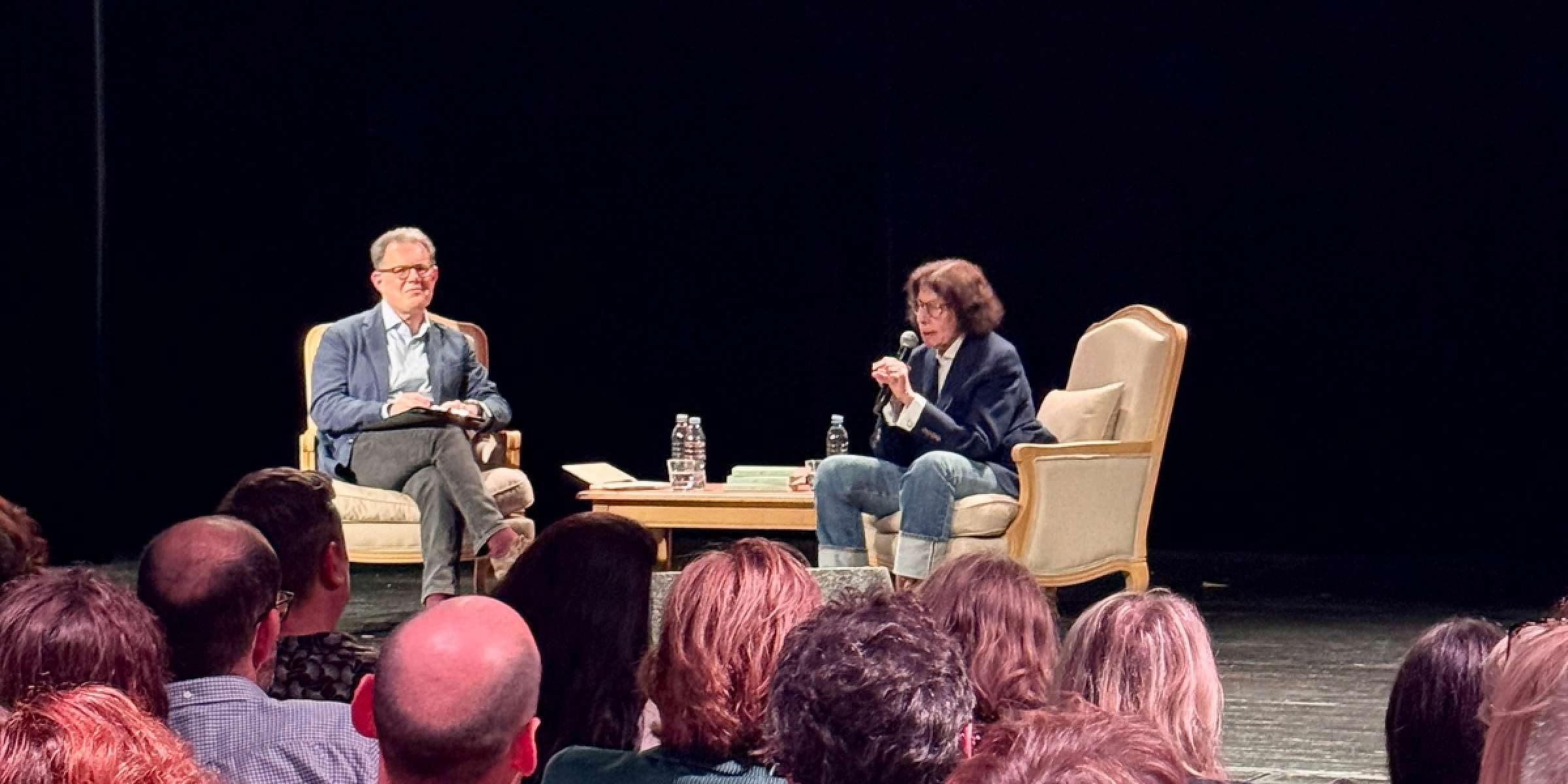  - Grand Casino Brussels VIAGE