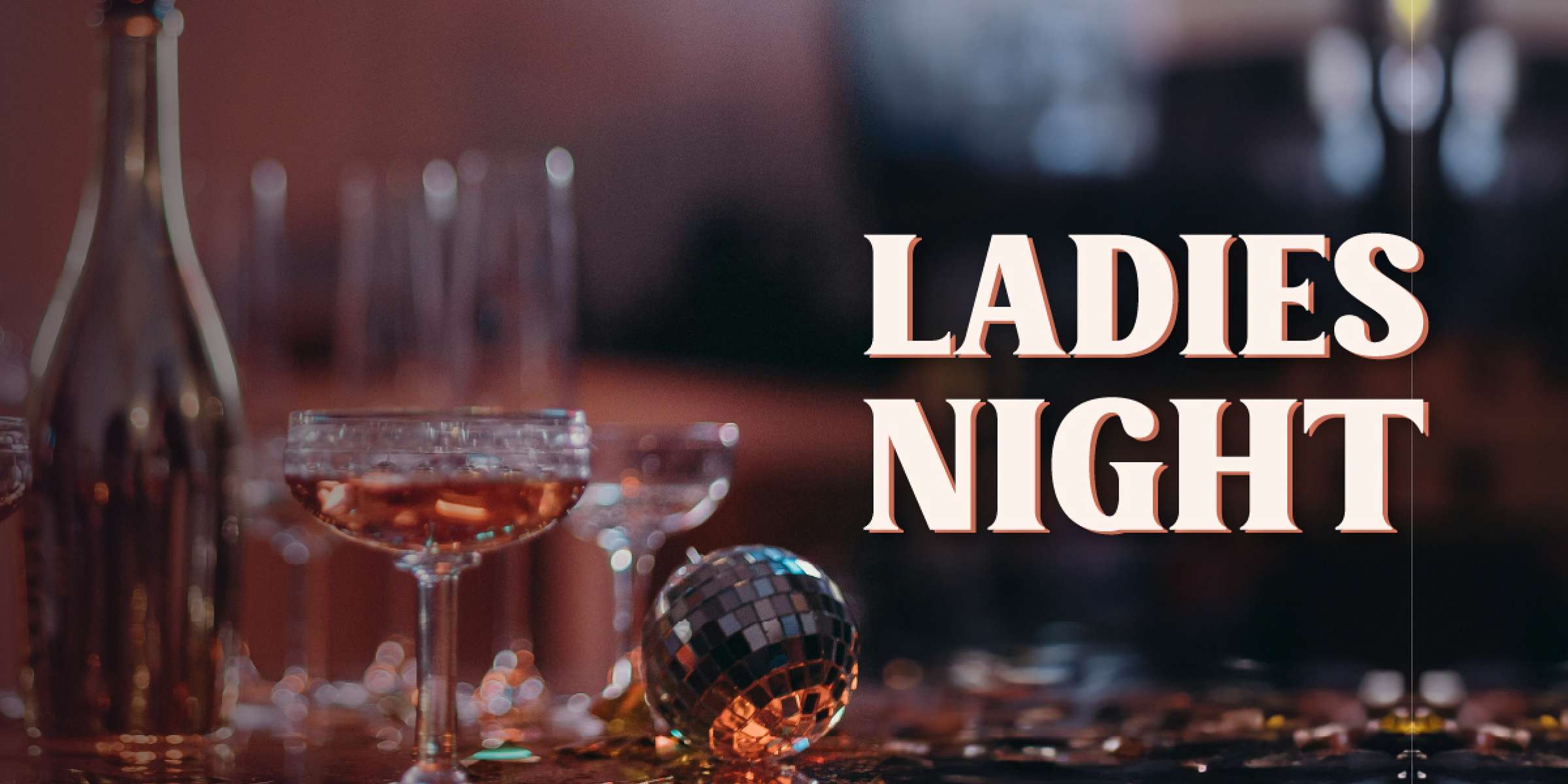  - Grand Casino Brussels VIAGE