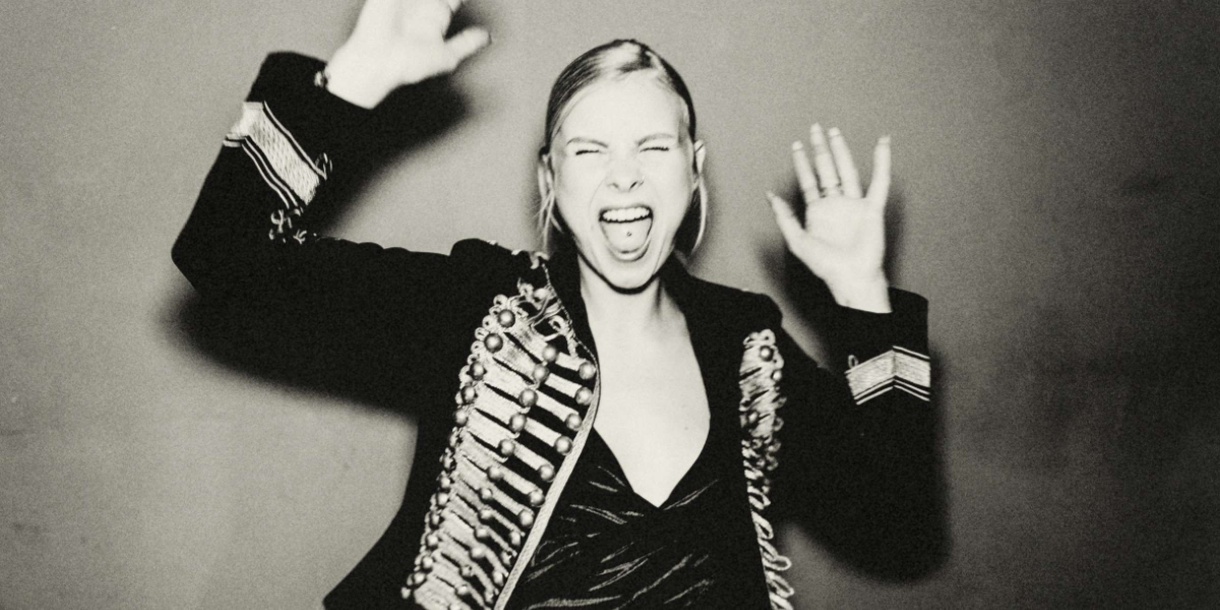  - Grand Casino Brussels VIAGE