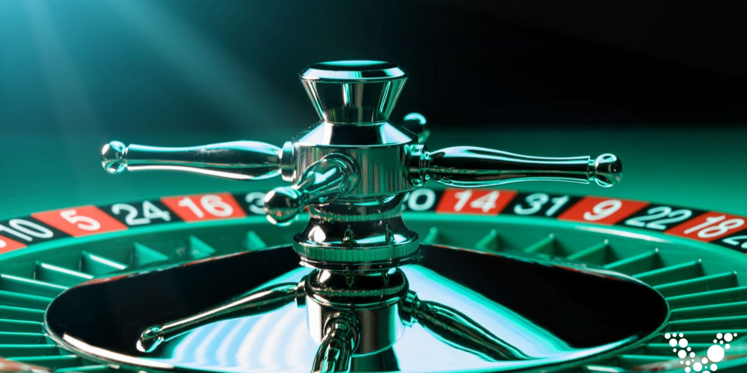  - Grand Casino Brussels VIAGE