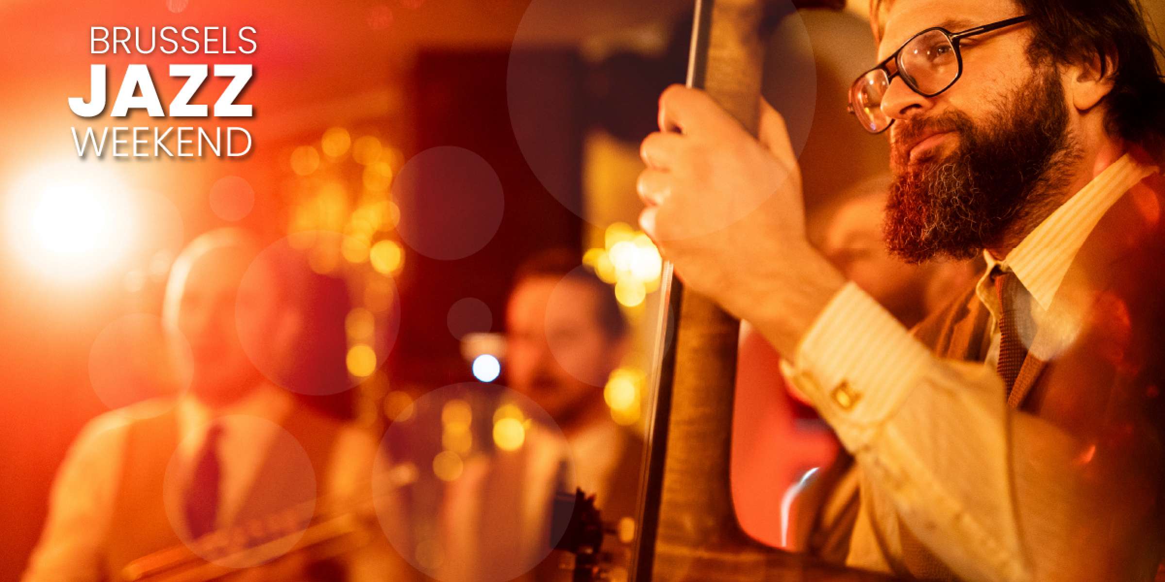  - Grand Casino Brussels VIAGE