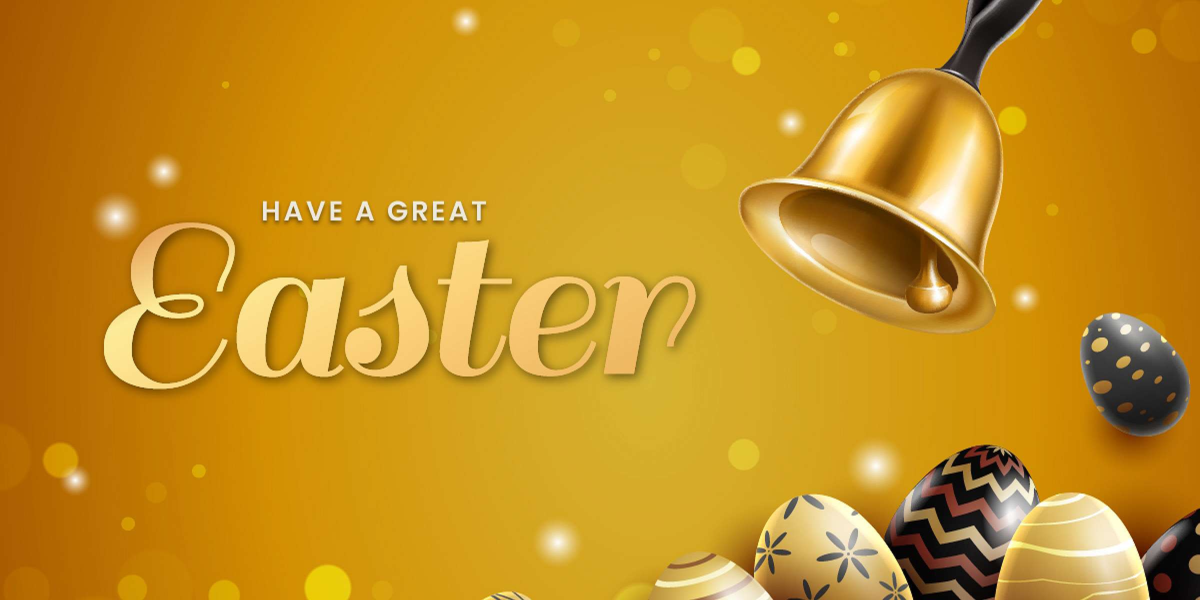  - Grand Casino Brussels VIAGE