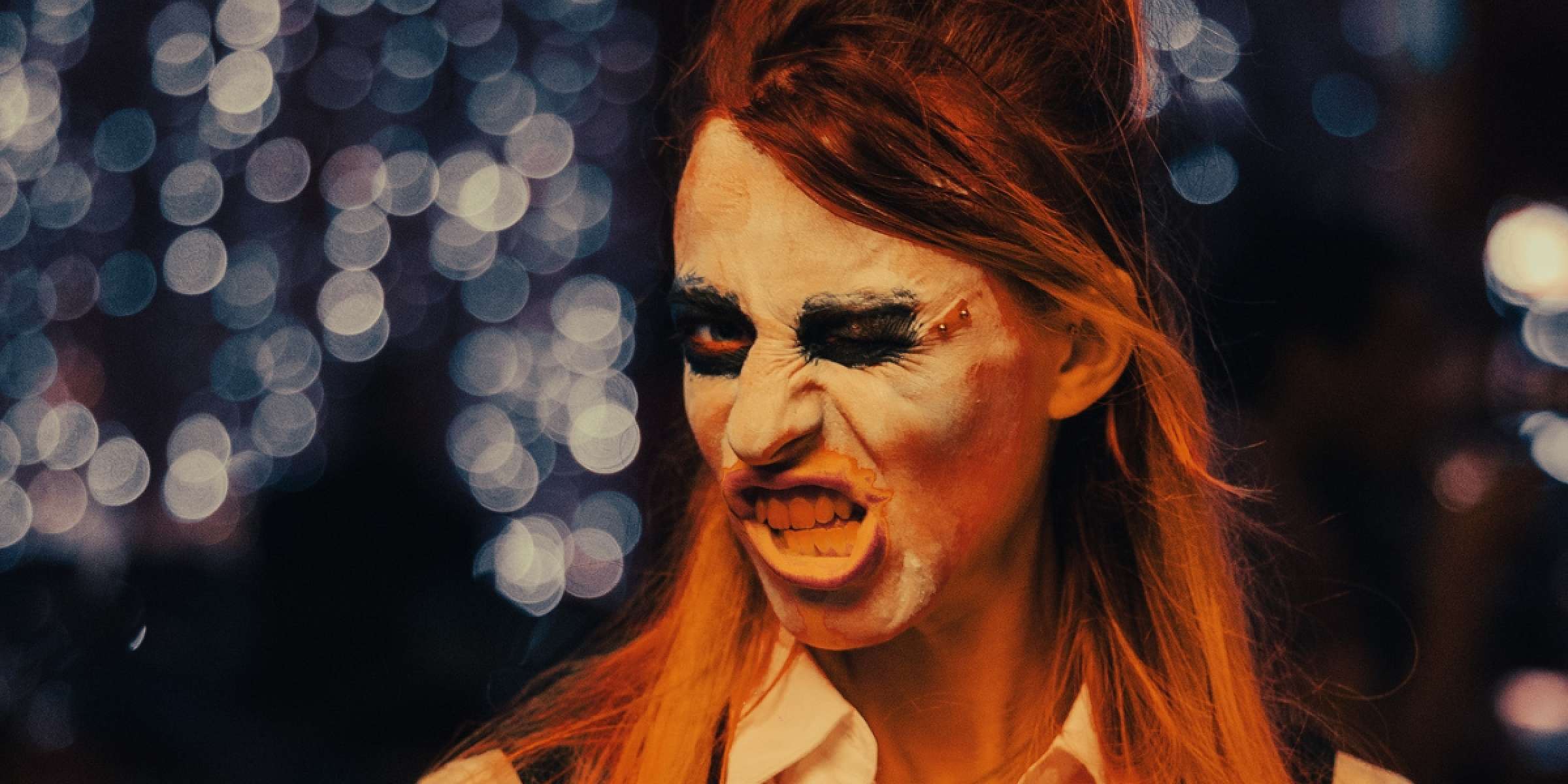  - Grand Casino Brussels VIAGE