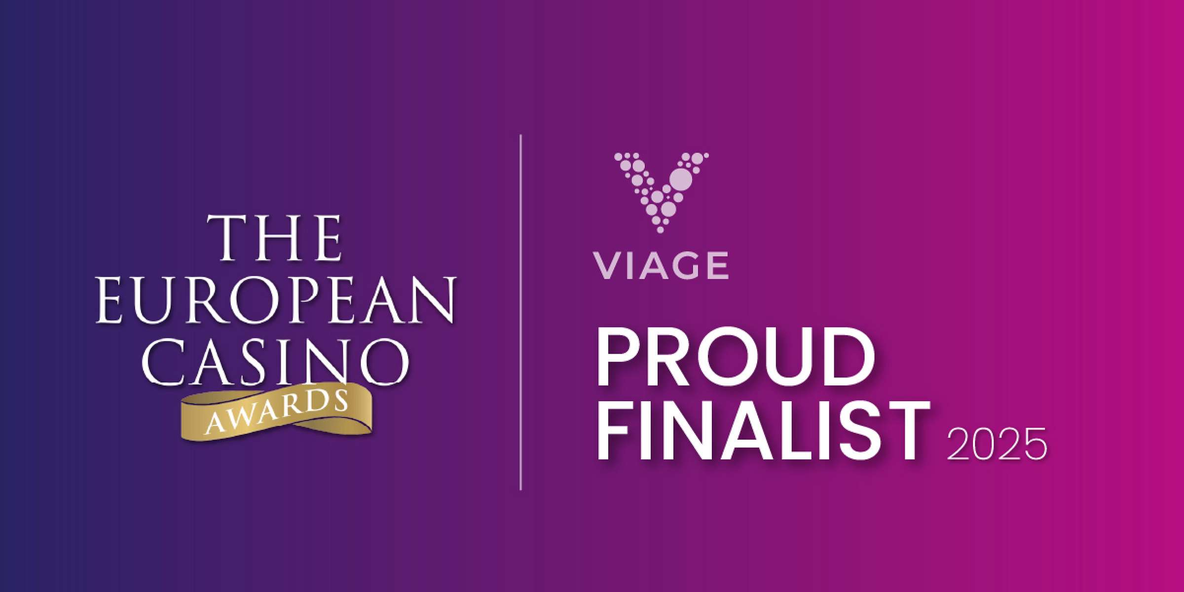  - Grand Casino Brussels VIAGE