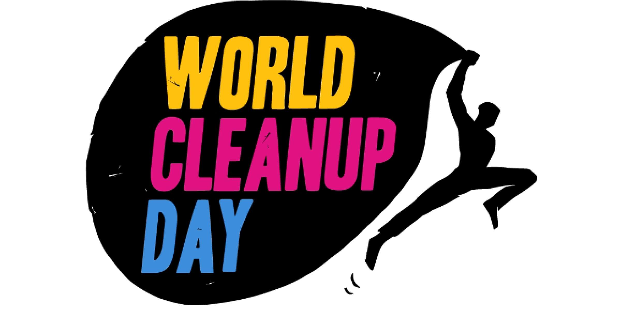  - Grand Casino Brussels VIAGE