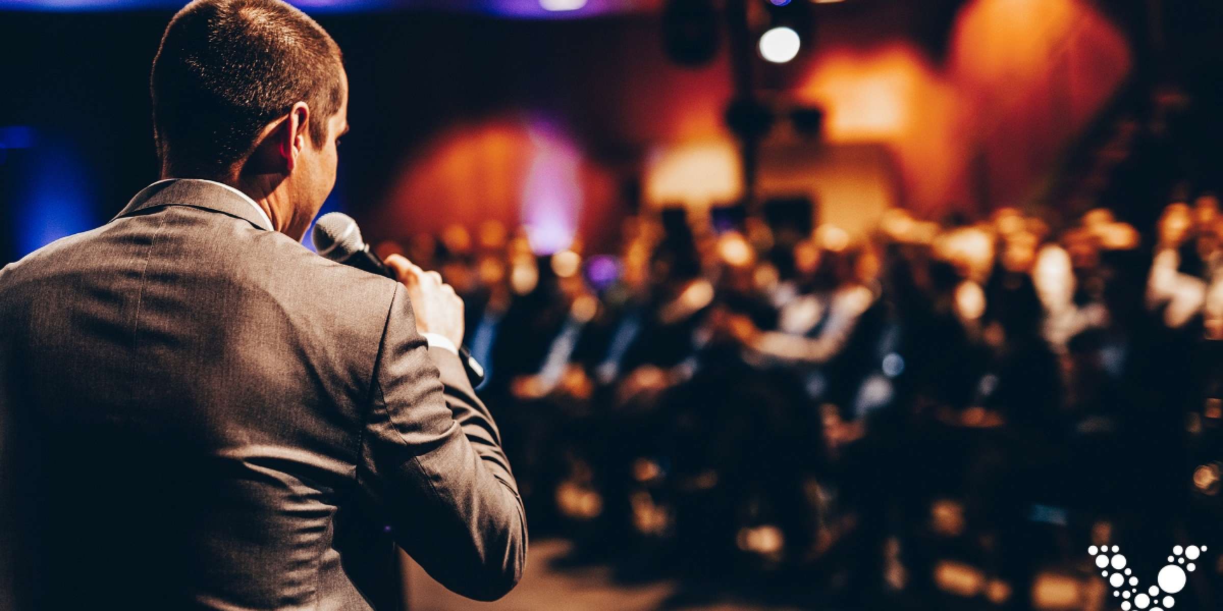  - Grand Casino Brussels VIAGE