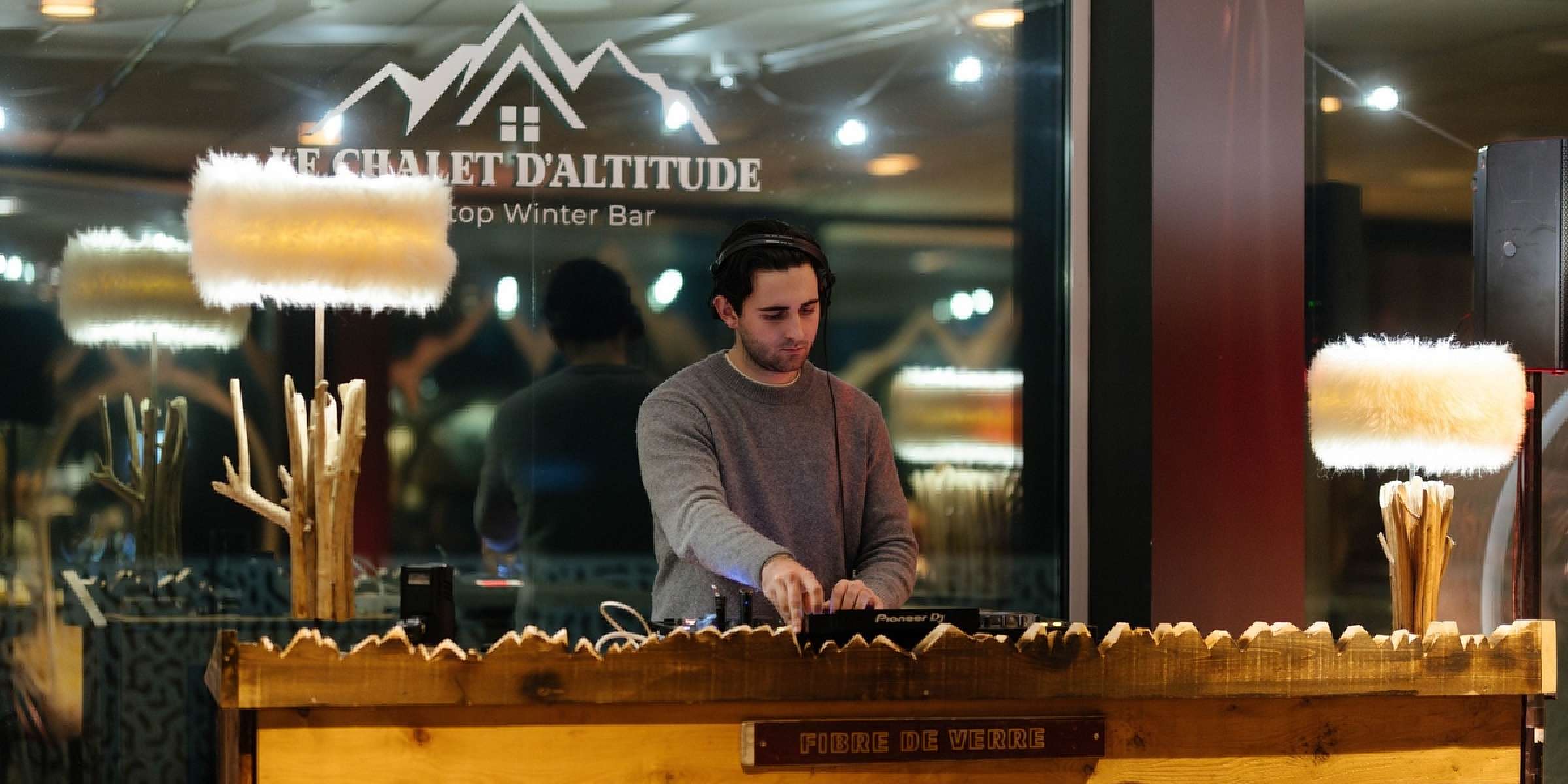  - Grand Casino Brussels VIAGE