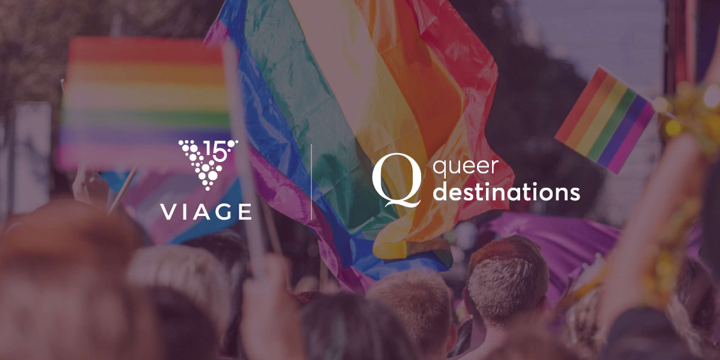  - Grand Casino Brussels VIAGE