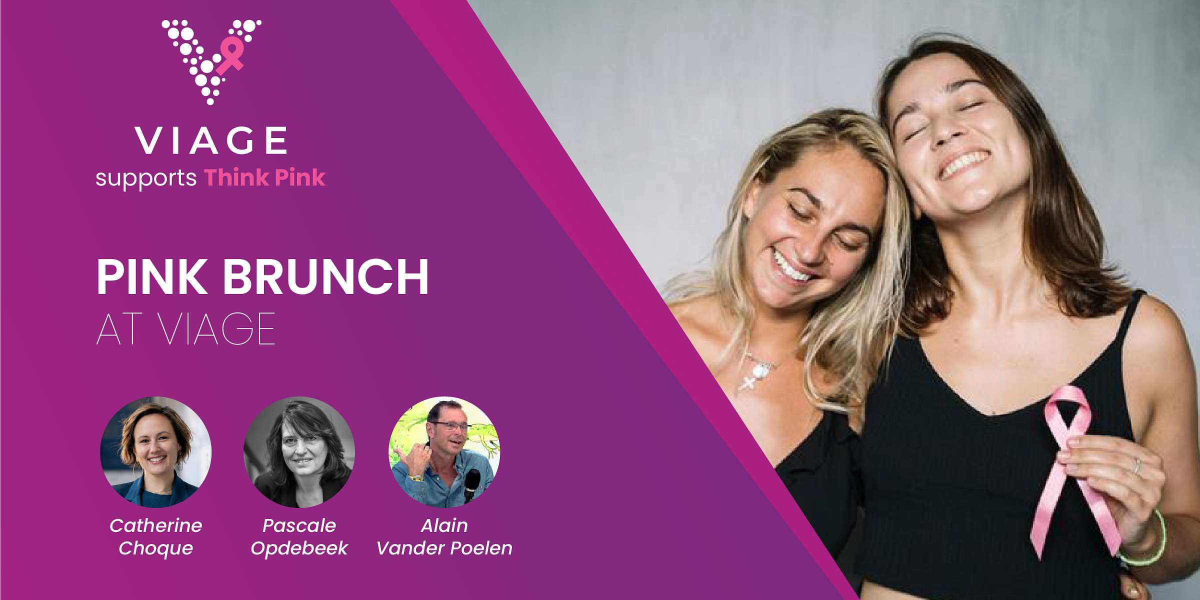  - Grand Casino Brussels VIAGE