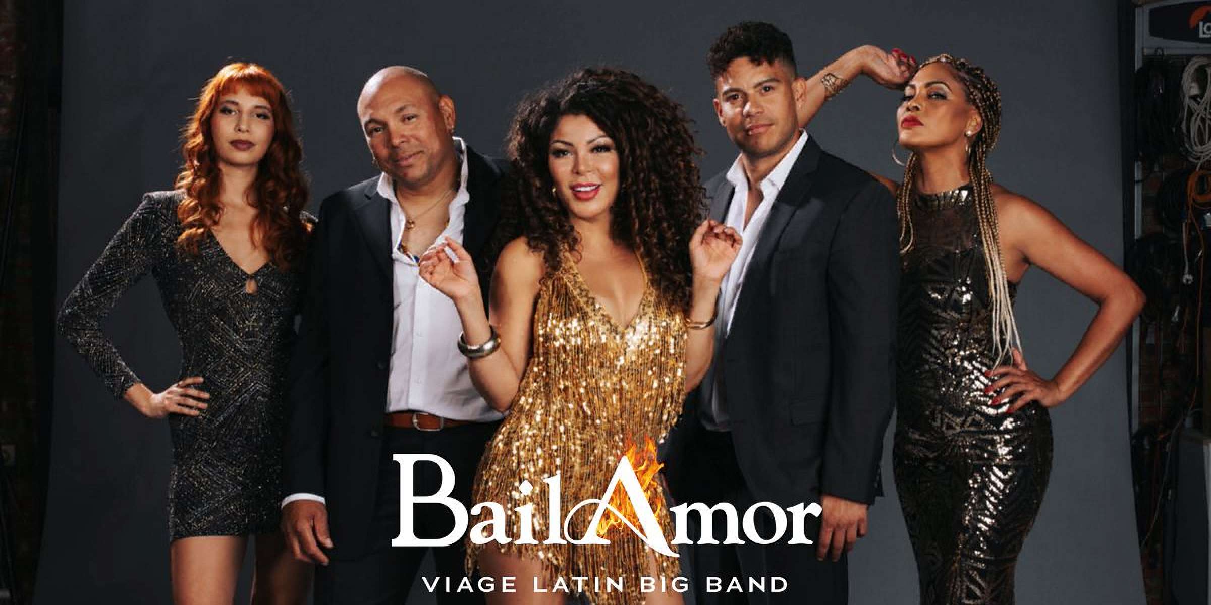  - Grand Casino Brussels VIAGE