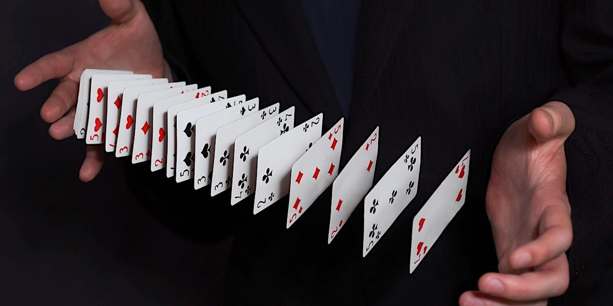  - Grand Casino Brussels VIAGE