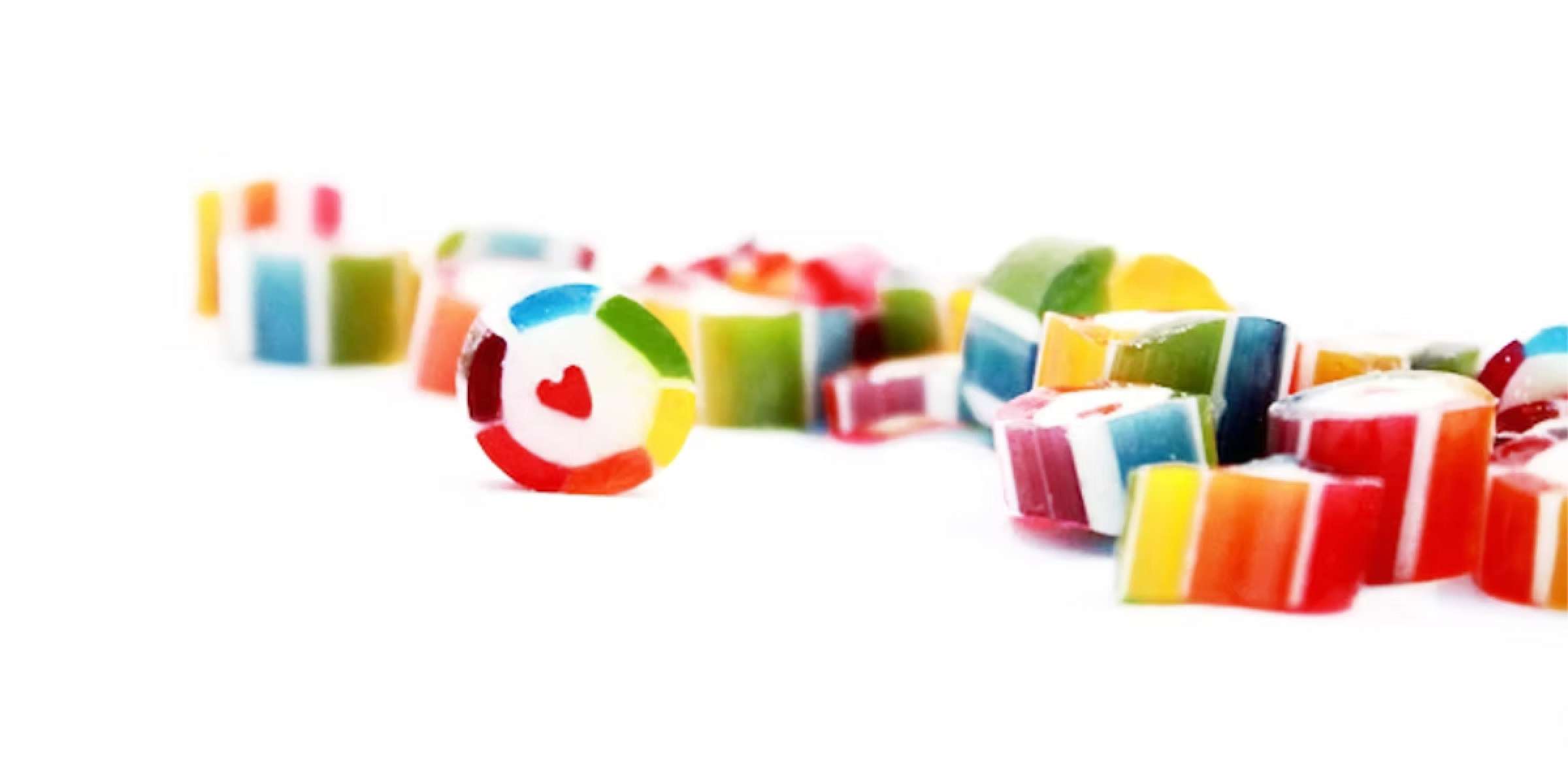  - Grand Casino Brussels VIAGE