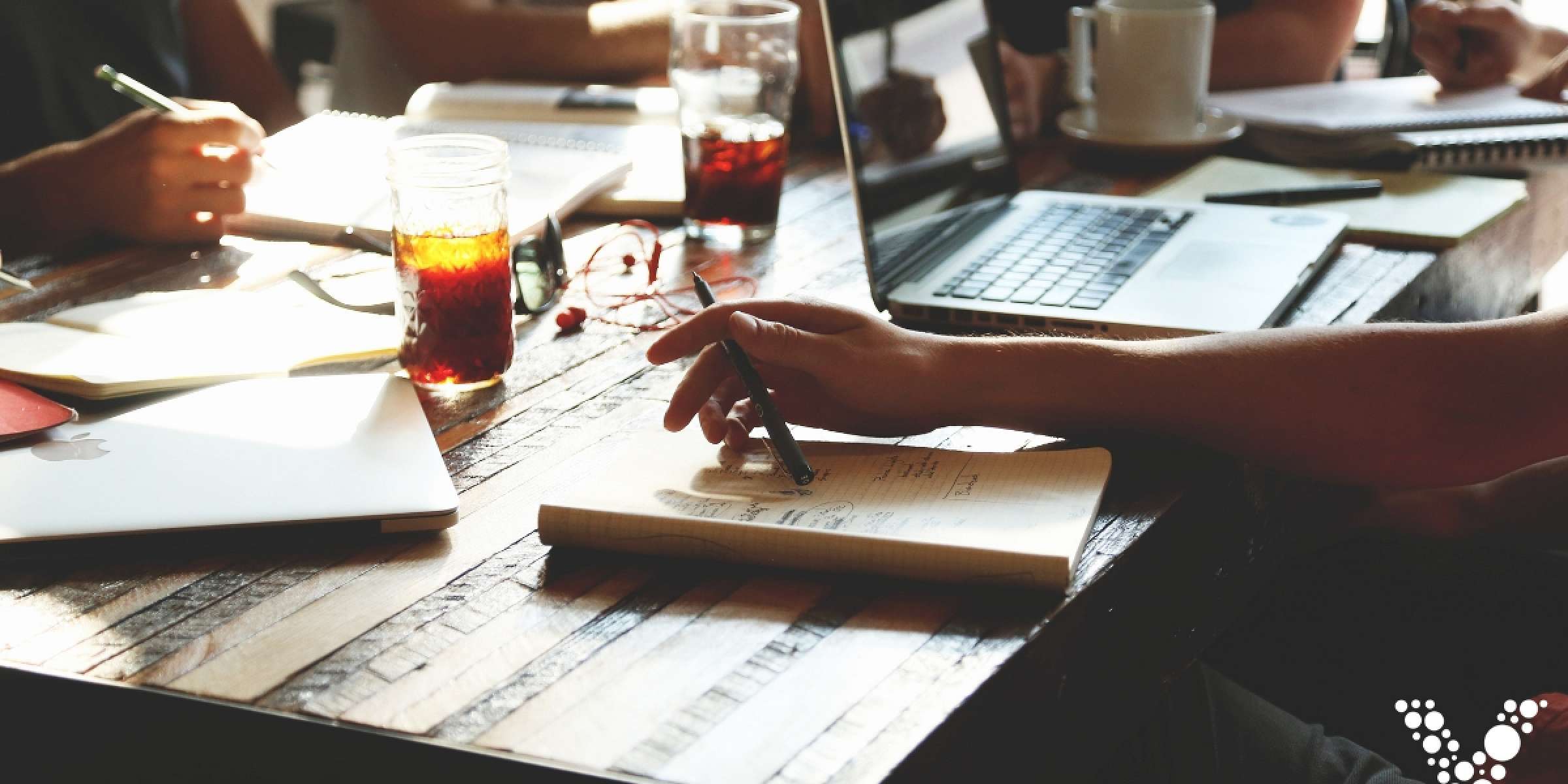  - Grand Casino Brussels VIAGE