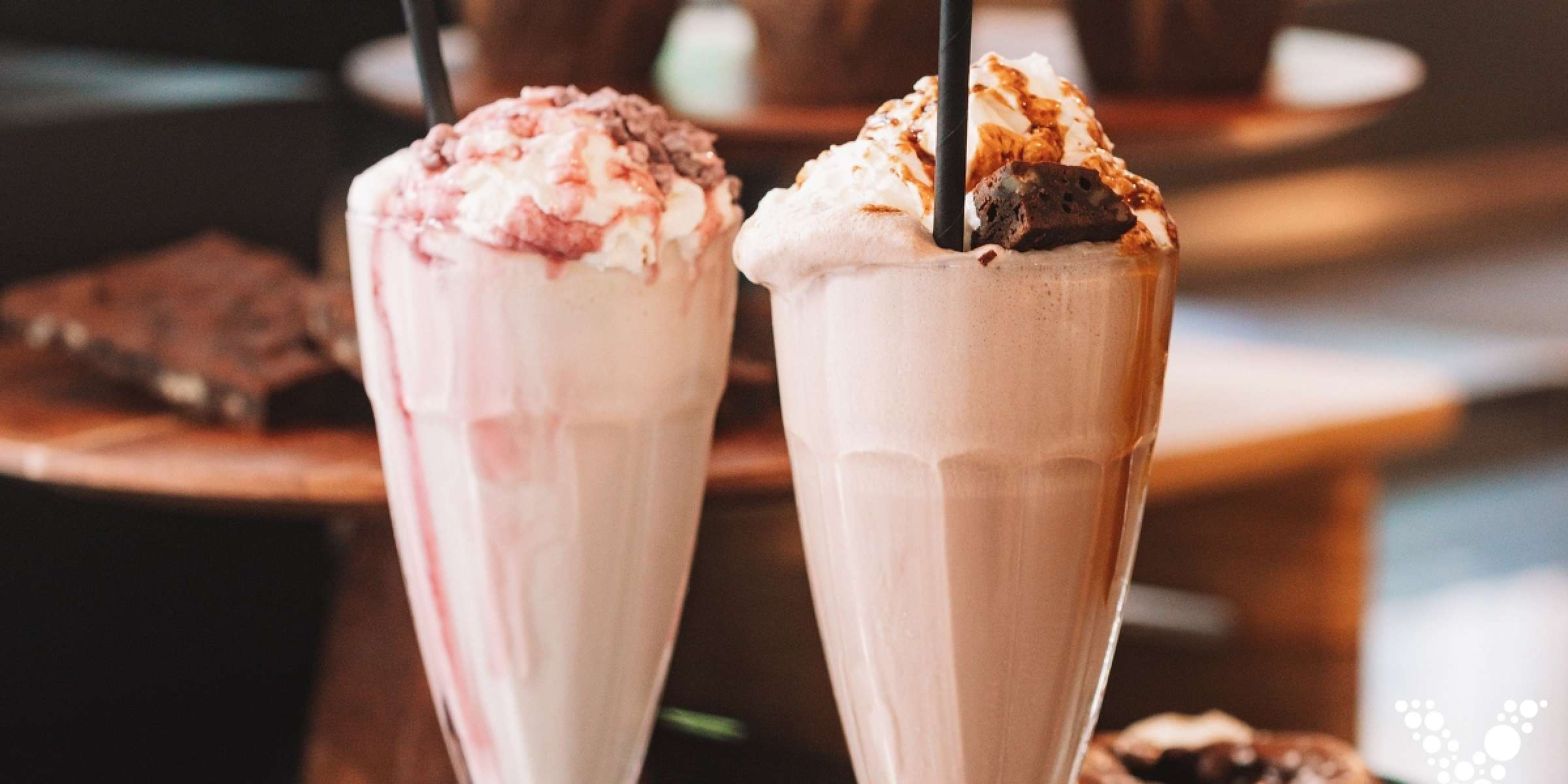  - Grand Casino Brussels VIAGE