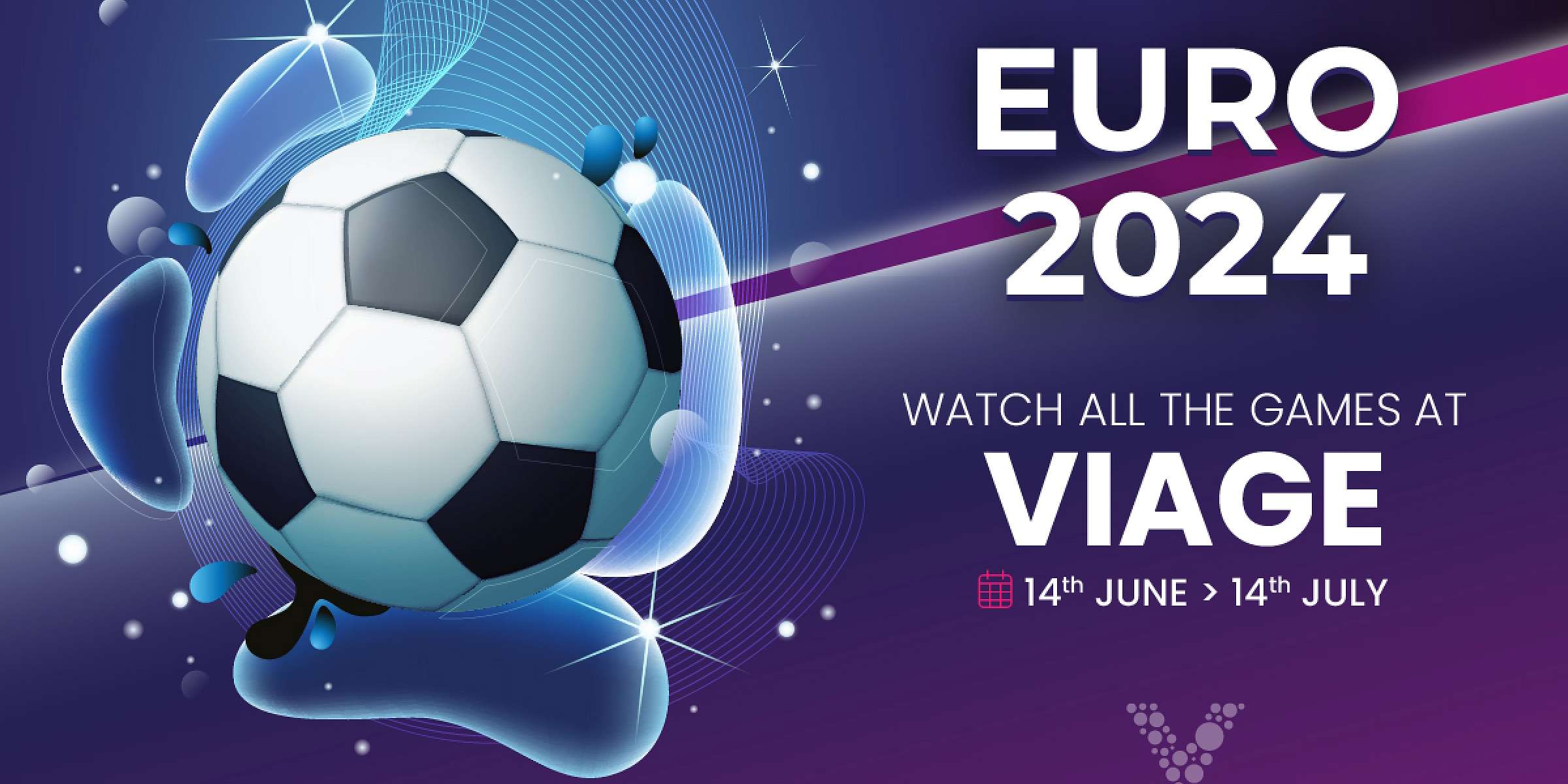  - Grand Casino Brussels VIAGE