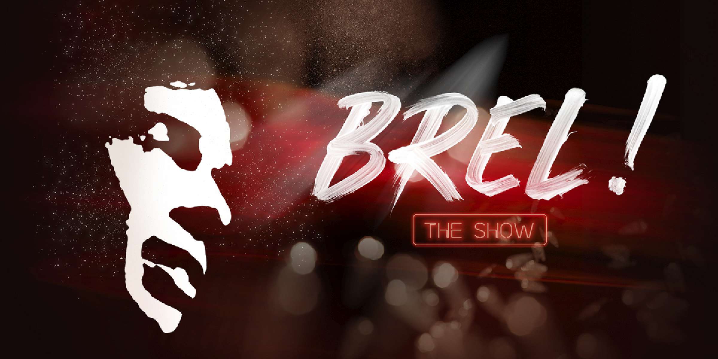  - Grand Casino Brussels VIAGE