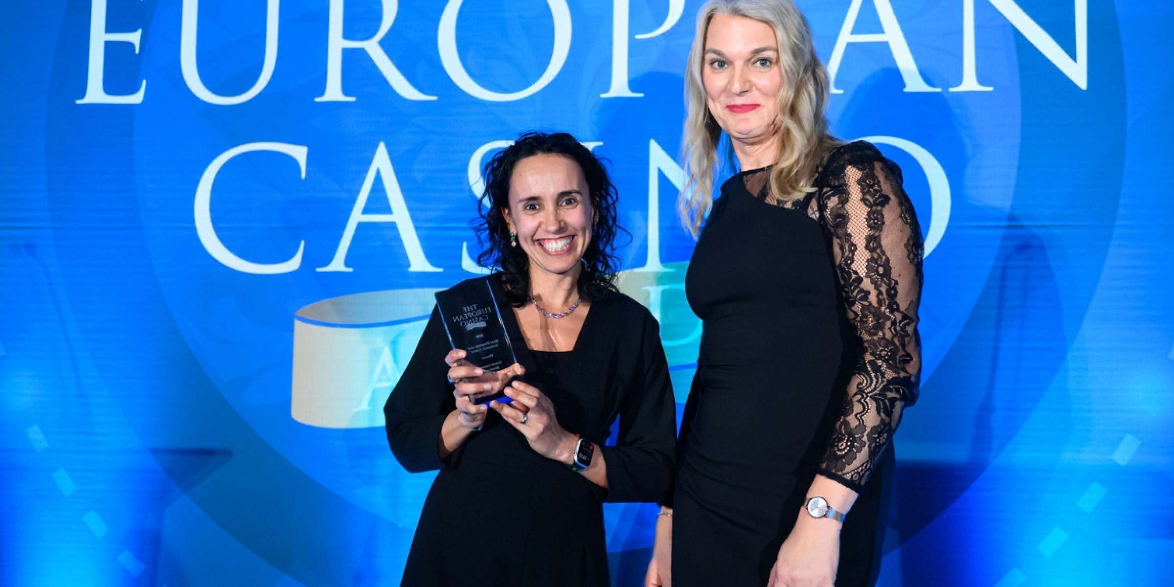  - Grand Casino Brussels VIAGE