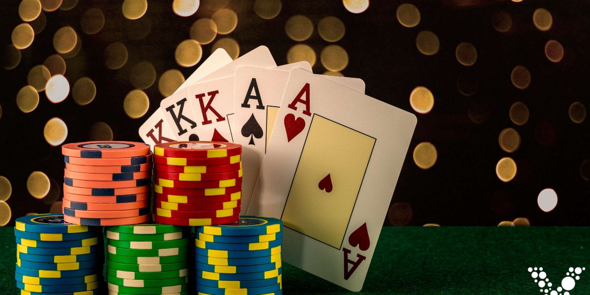  - Grand Casino Brussels VIAGE