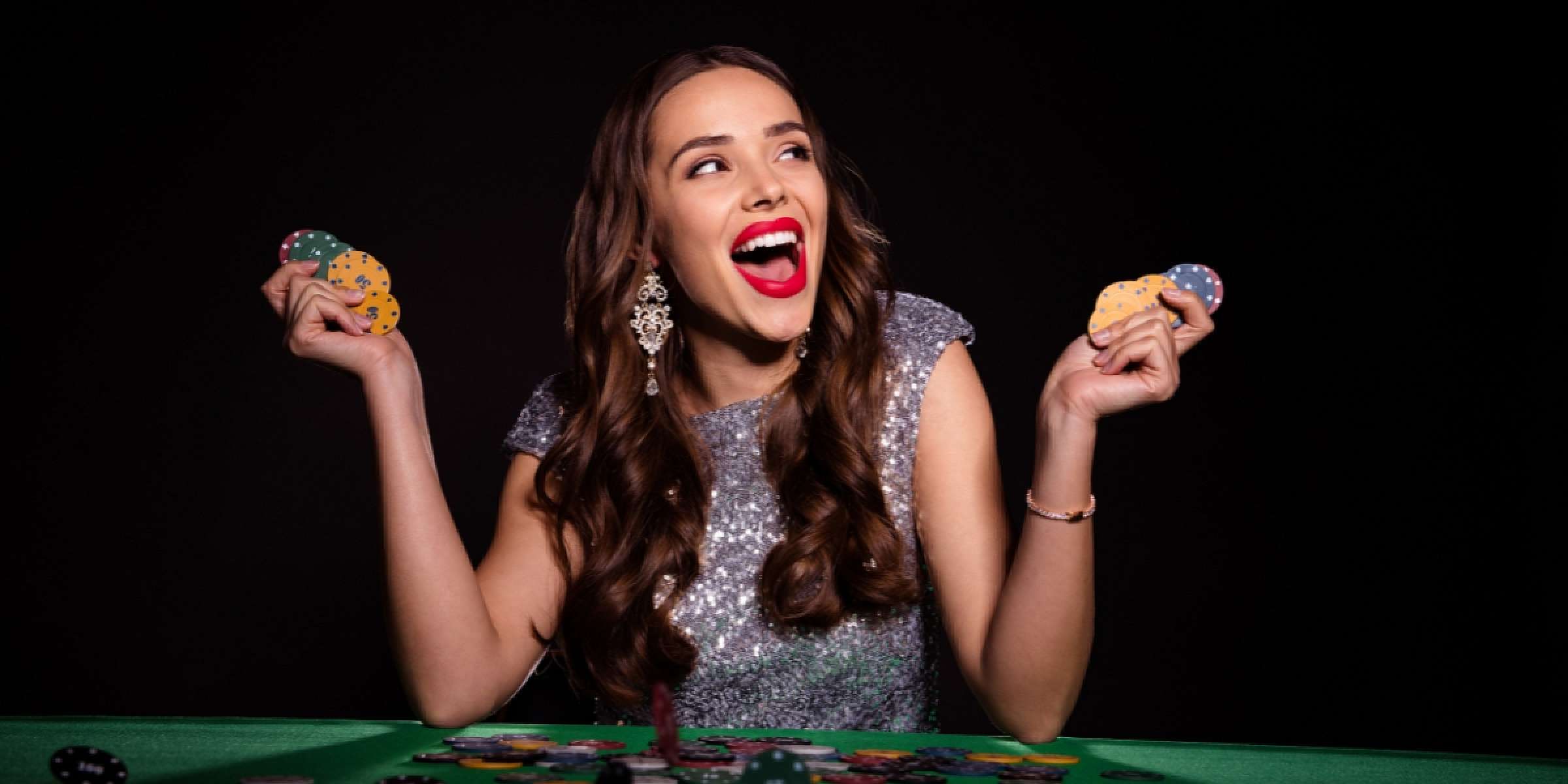  - Grand Casino Brussels VIAGE