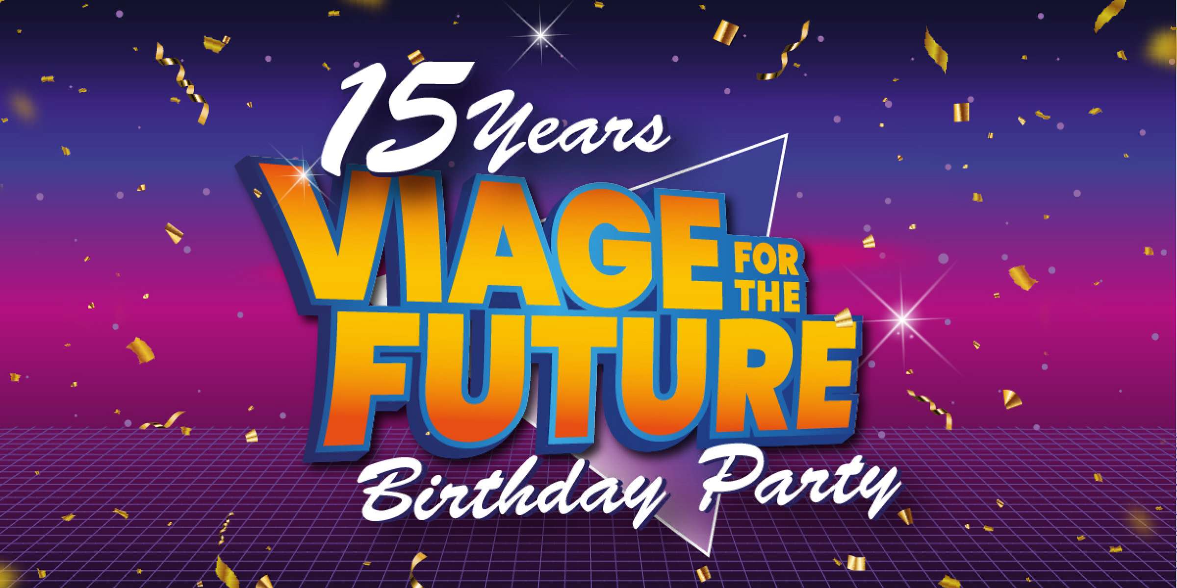  - Grand Casino Brussels VIAGE