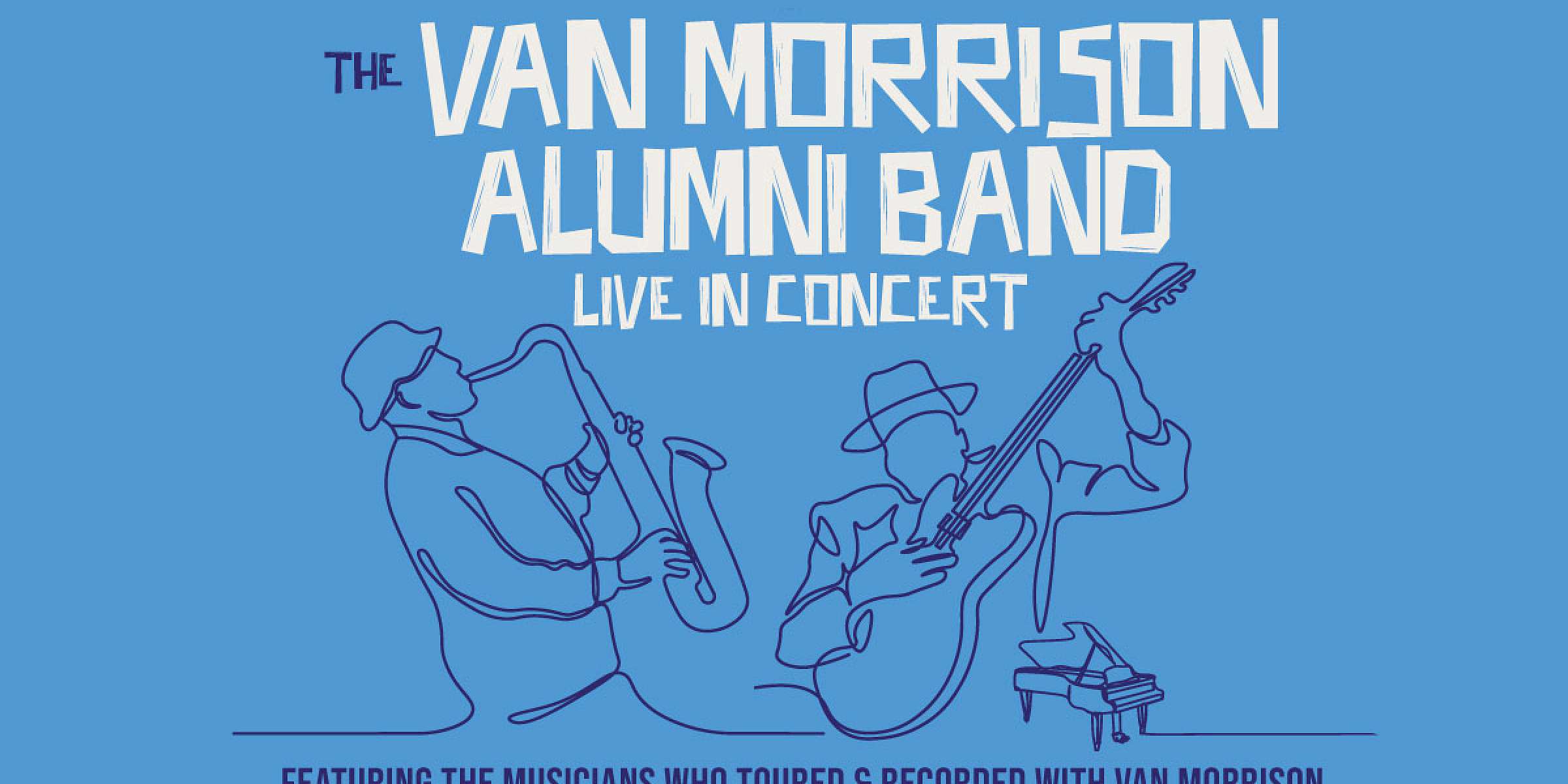  - Grand Casino Brussels VIAGE