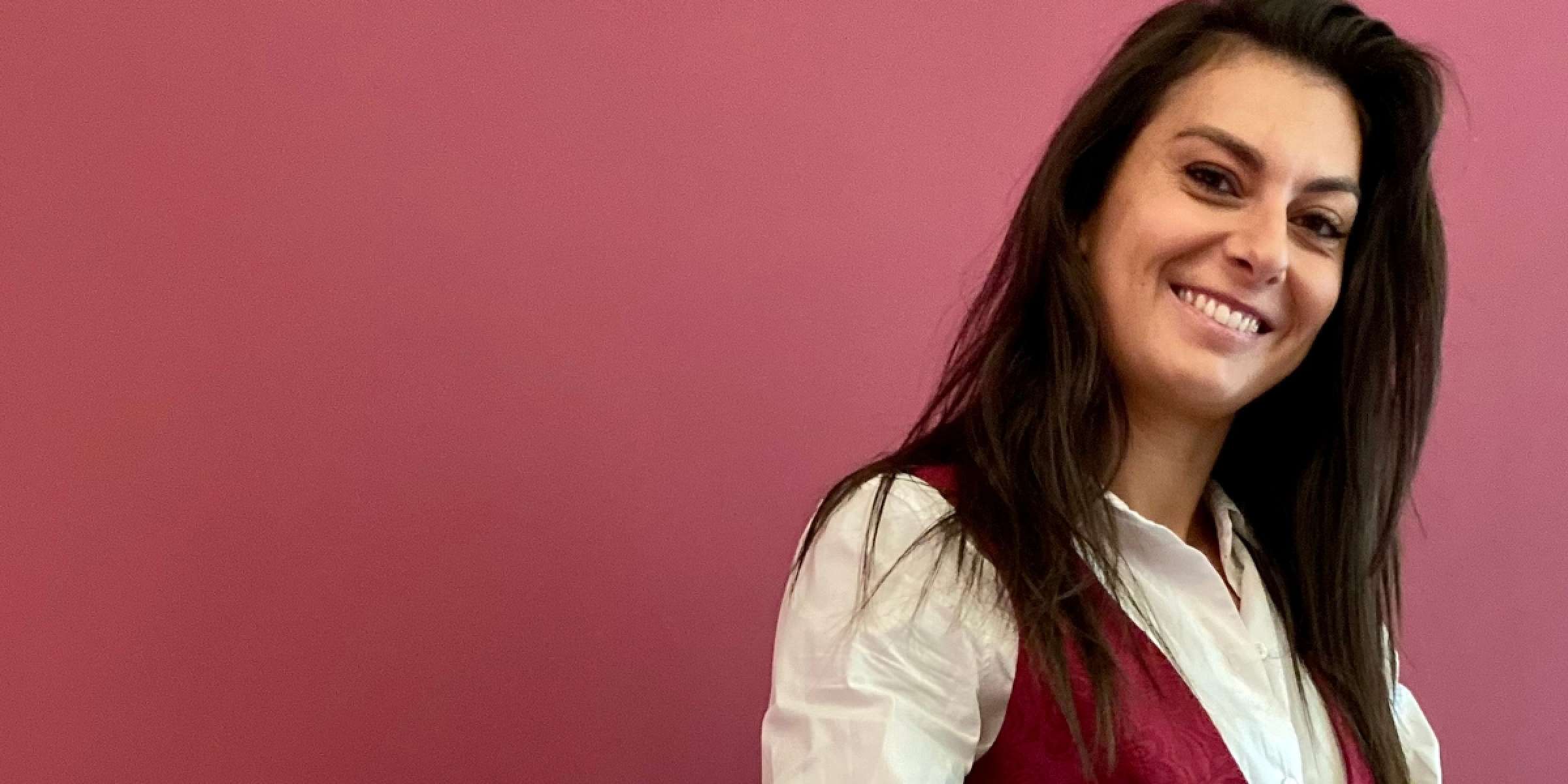  - Grand Casino Brussels VIAGE