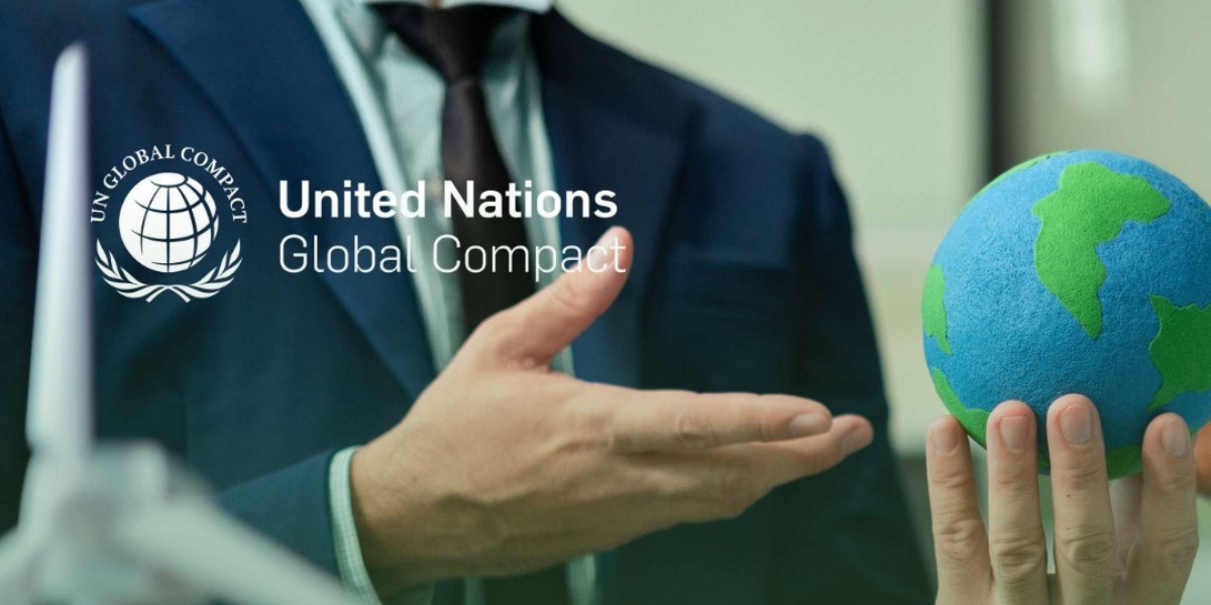  - Grand Casino Brussels VIAGE