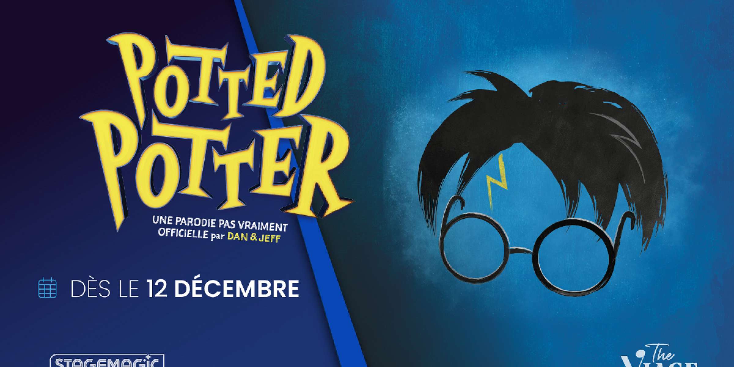  - Grand Casino Brussels VIAGE