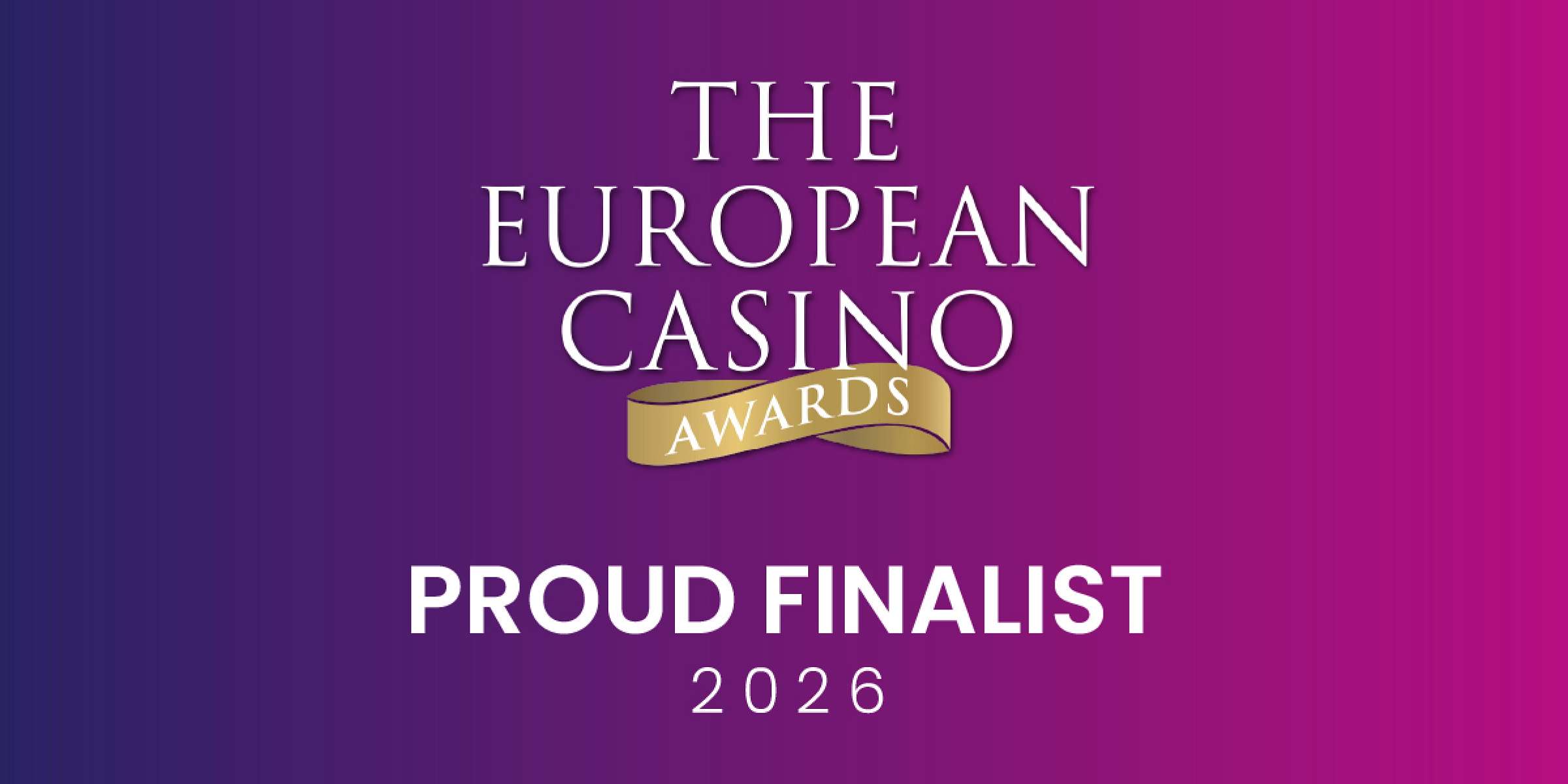  - Grand Casino Brussels VIAGE