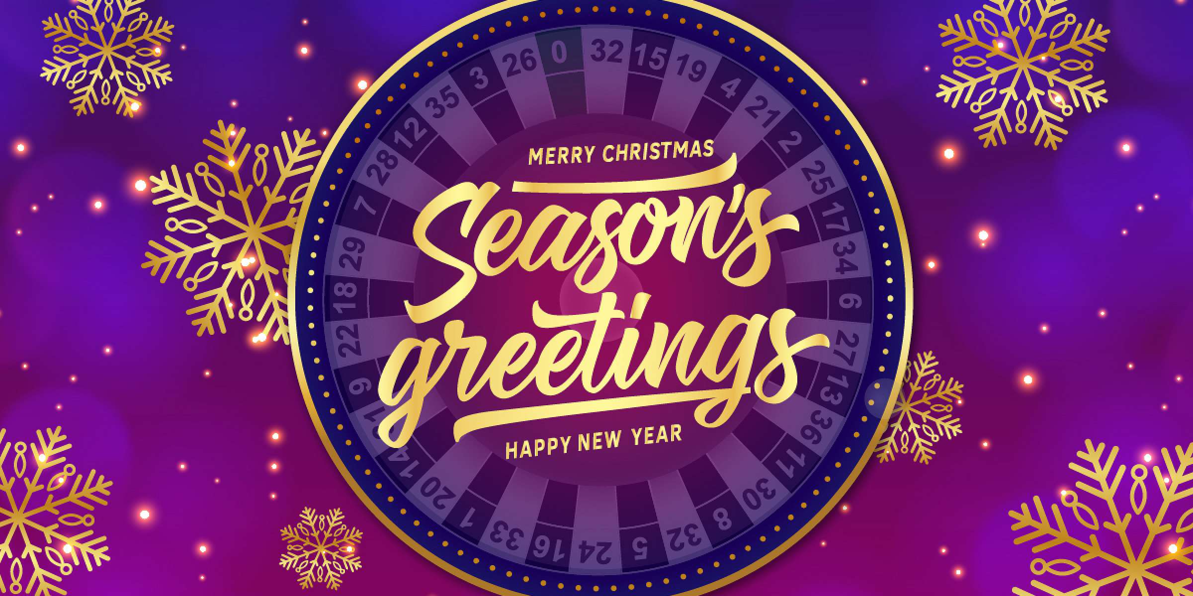  - Grand Casino Brussels VIAGE