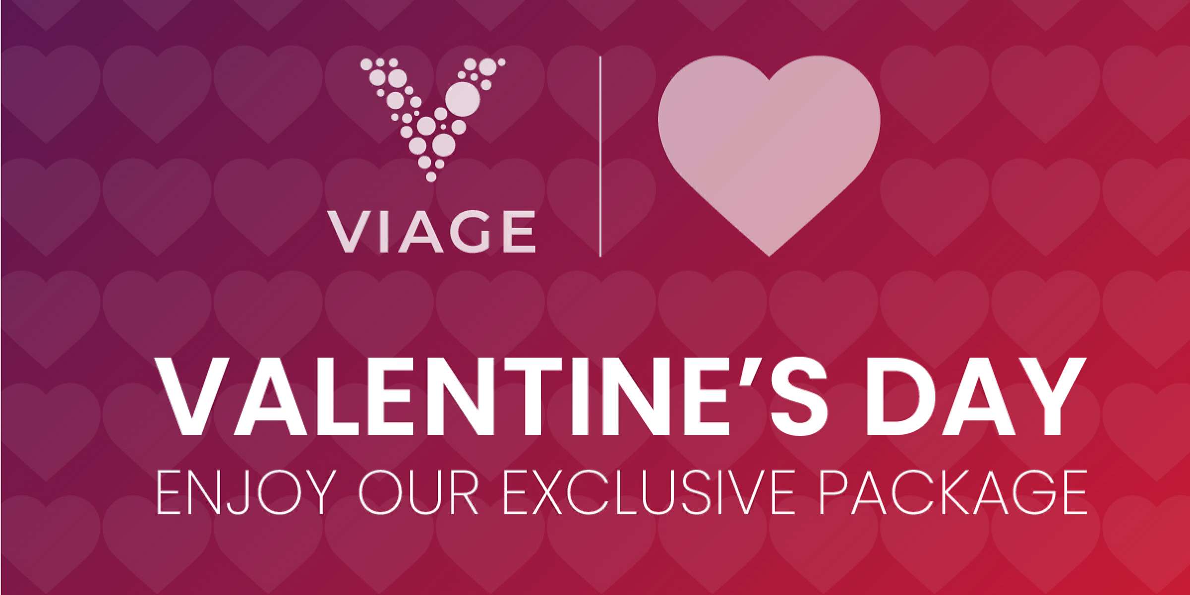  - Grand Casino Brussels VIAGE