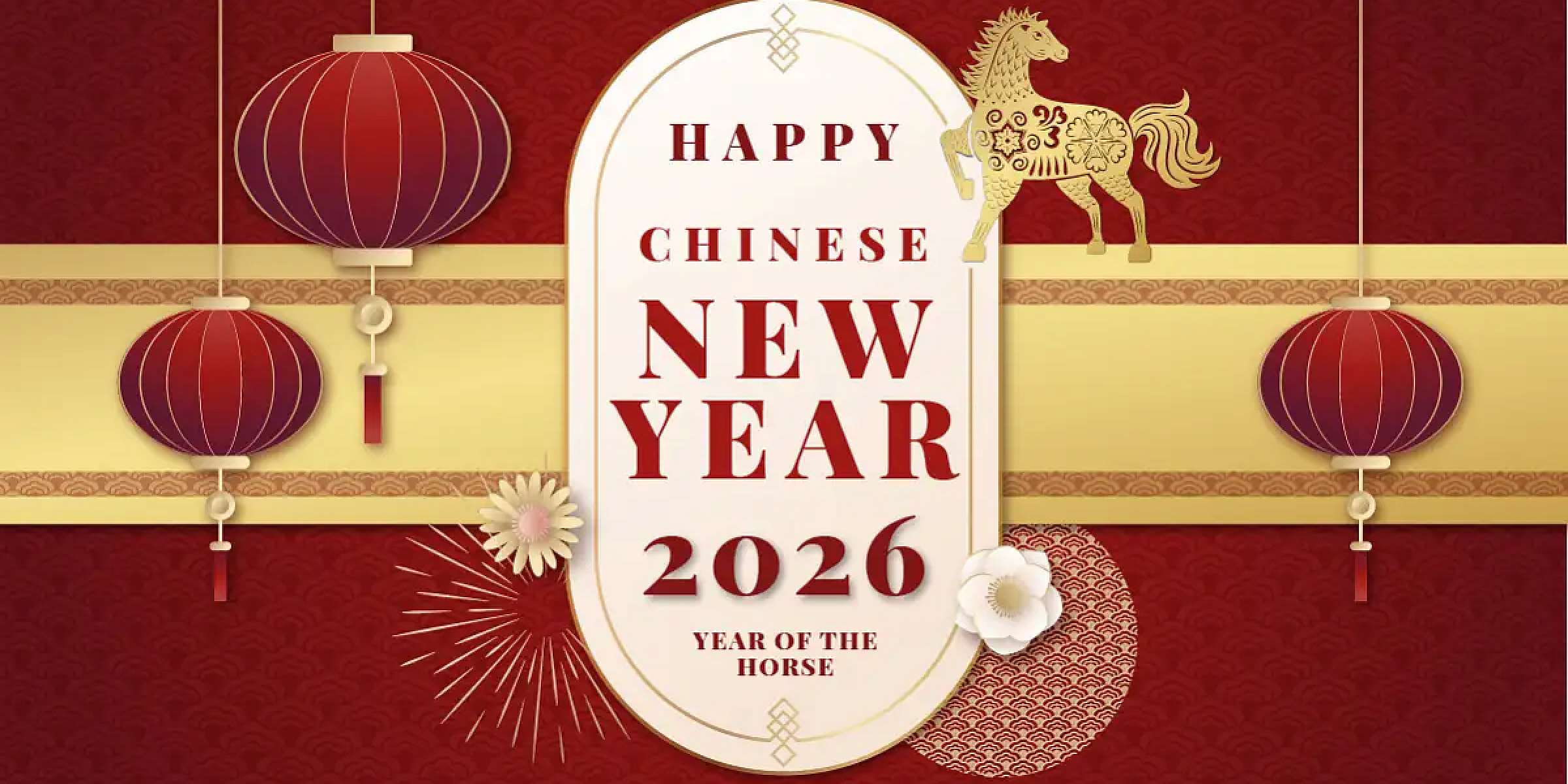  - Grand Casino Brussels VIAGE