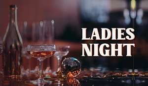 Ladies Night