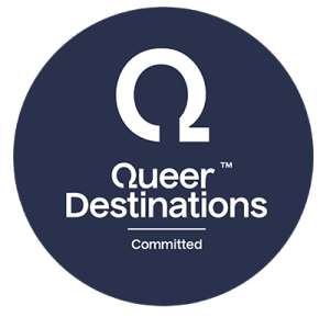 Grand Casino Brussels VIAGE