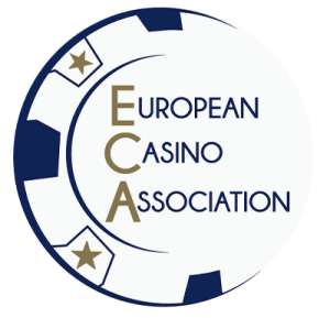 Grand Casino Brussels VIAGE