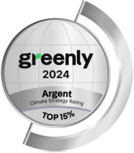 Grand Casino Brussels VIAGE