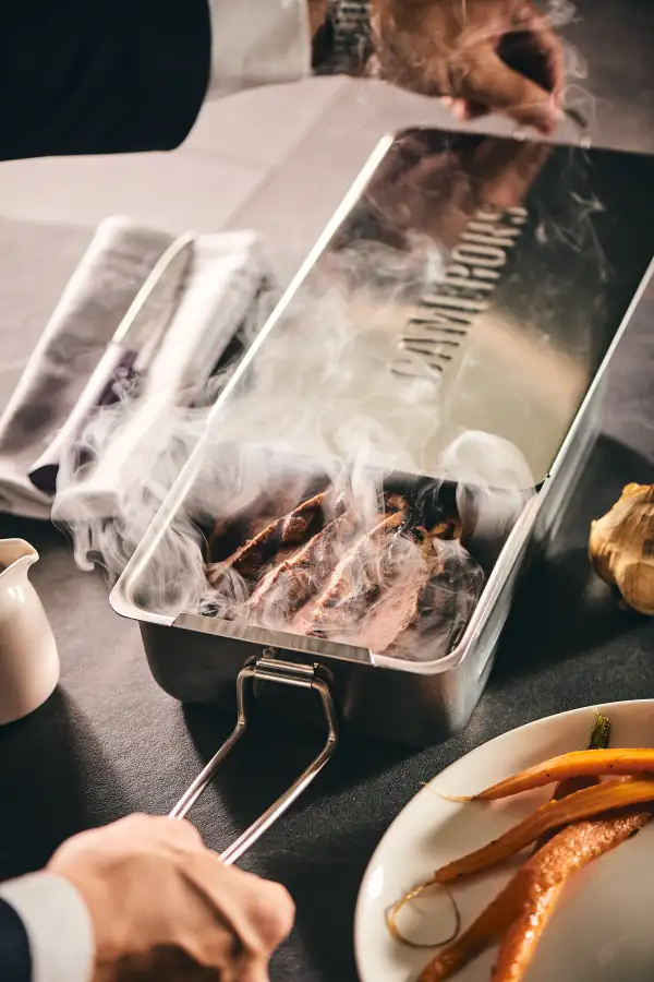 Grand Casino Brussels VIAGE