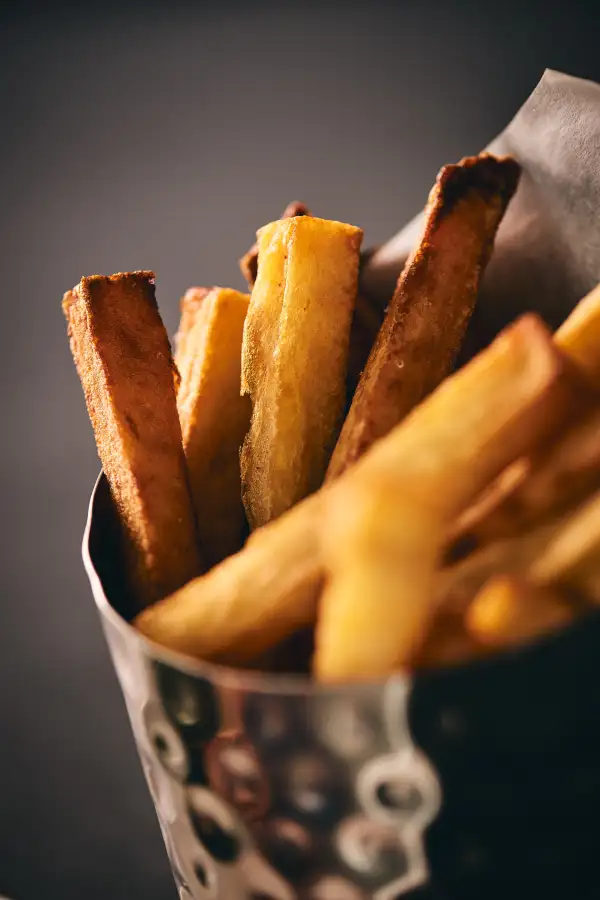 Grand Casino Brussels VIAGE