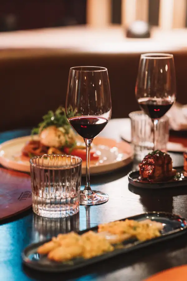 Grand Casino Brussels VIAGE