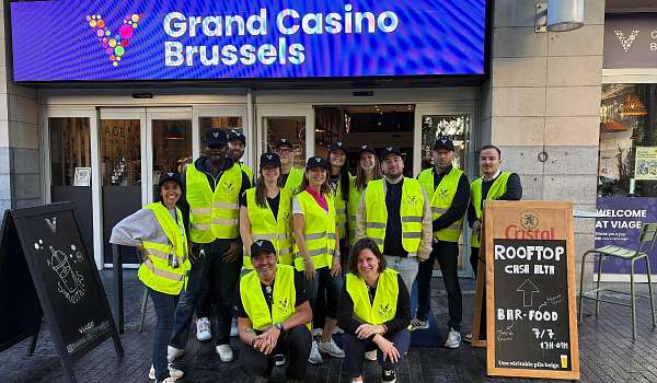 From Clean Streets to Clean Mobility