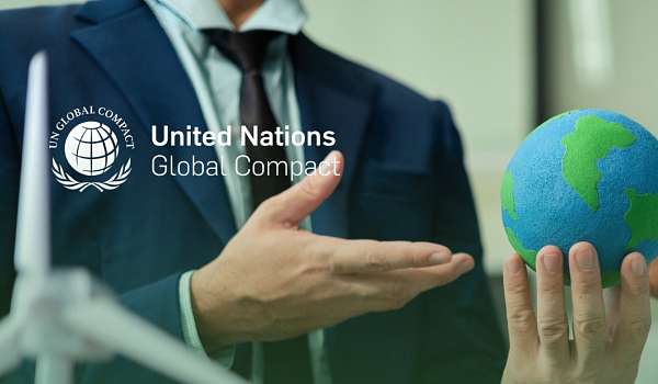 Sustainable business starts with making choices