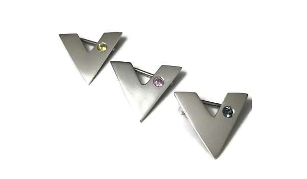 A special jewel for special people